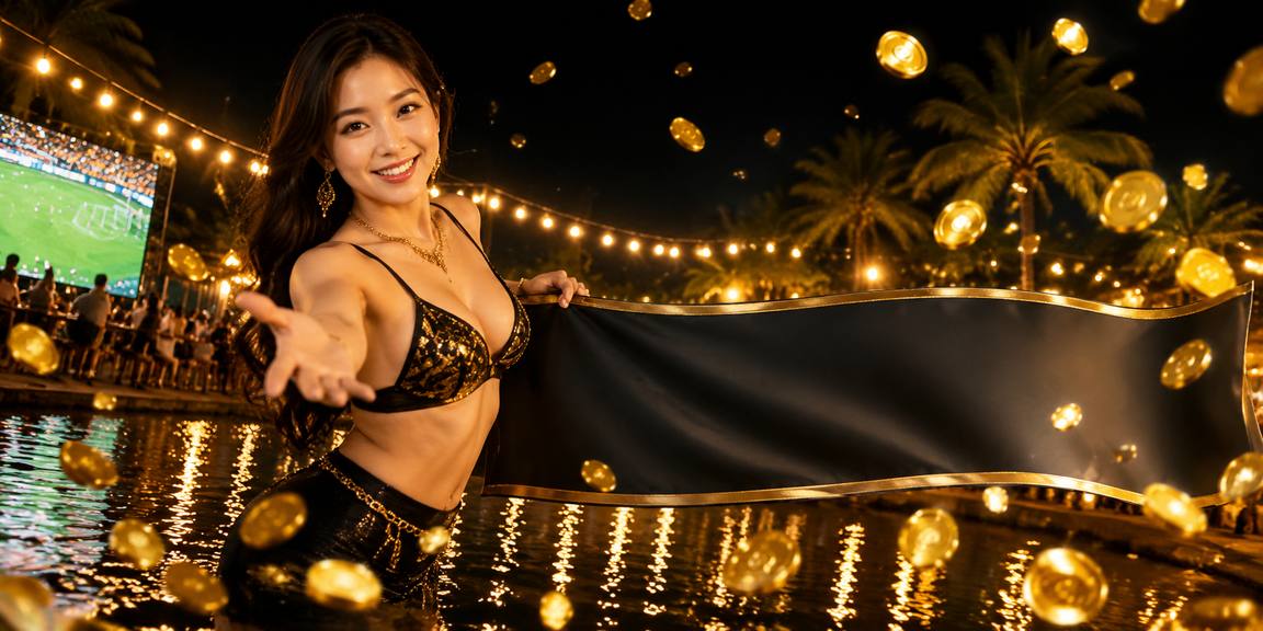 p333 Slot Mùa Lễ Hội