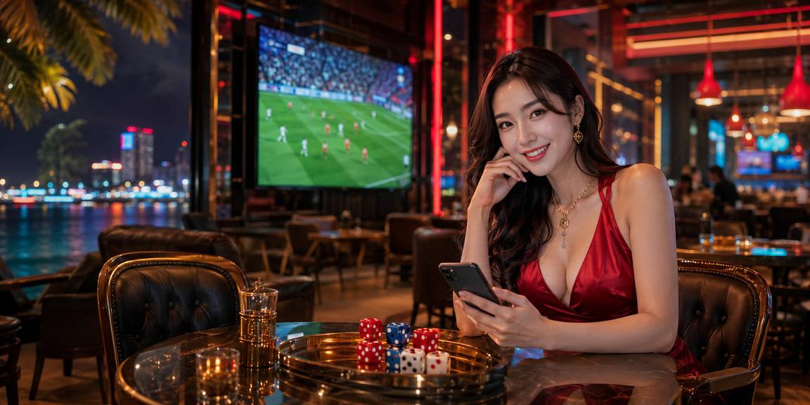 p333 Bàn Roulette Châu Âu tại p333 – xoay thật, cược thật