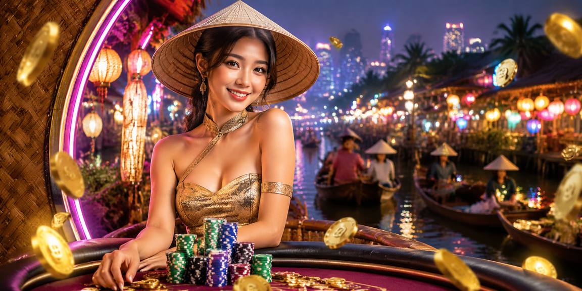 p333 Khám phá danh sách game nổi bật của chúng tôi